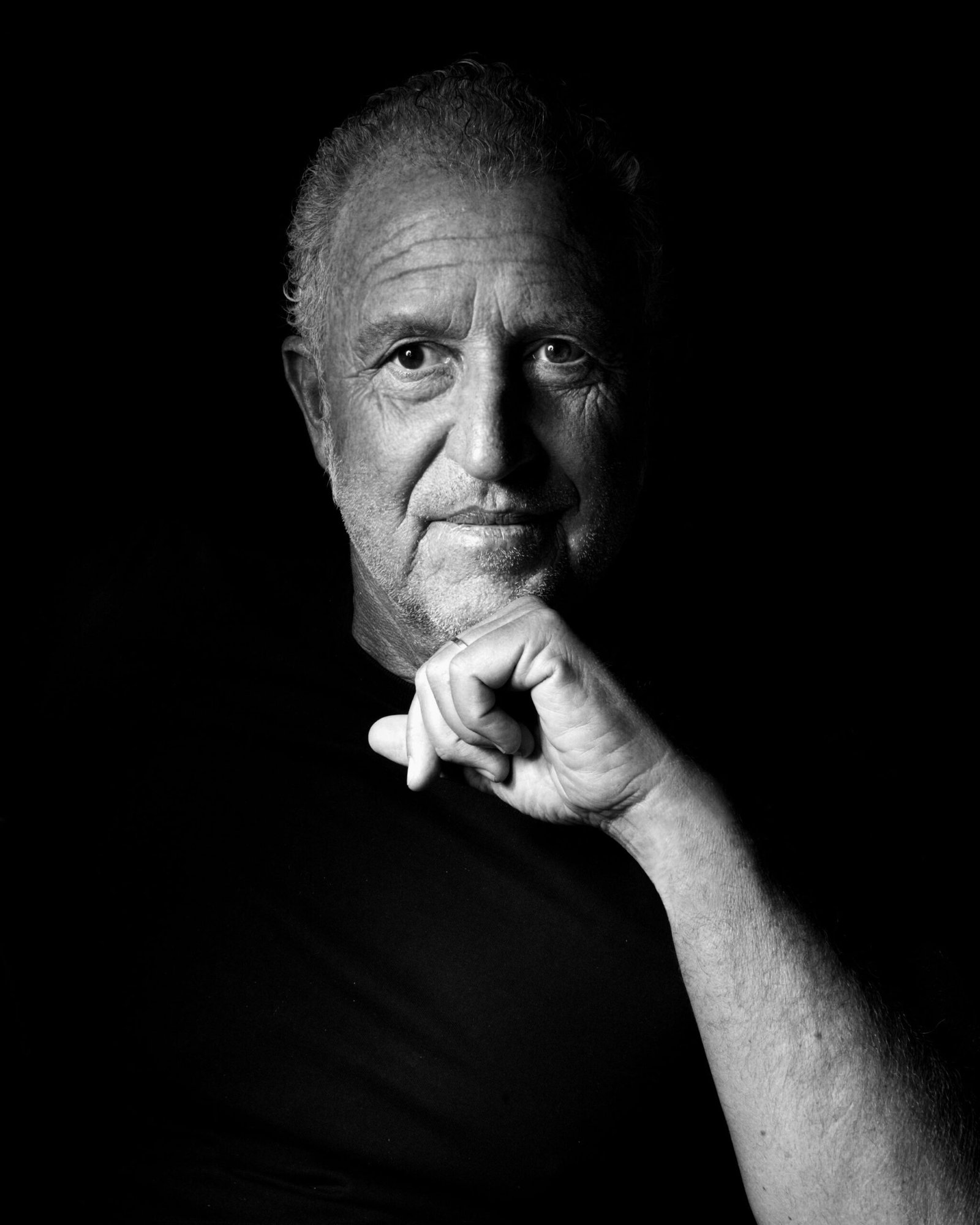 designer simone micheli architect
