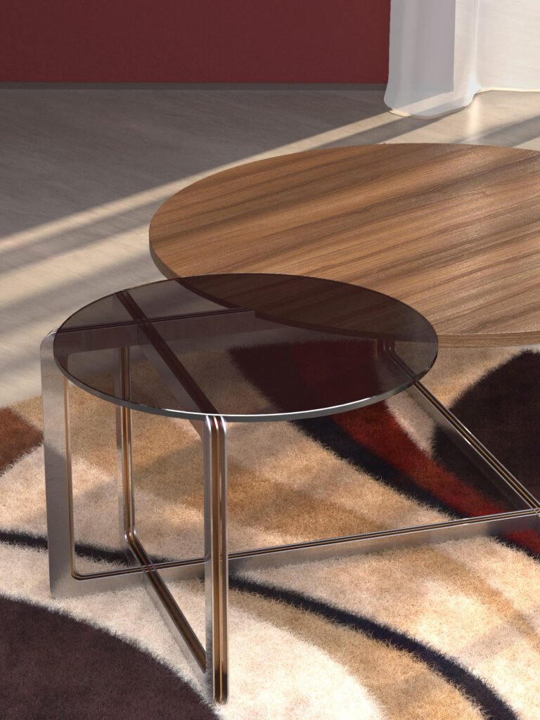 Eclisse Ambientato 02