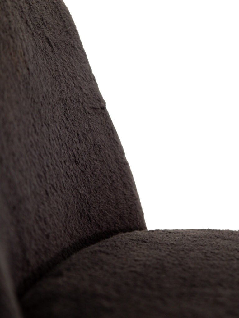 space-cadet_dettaglio2_MOD