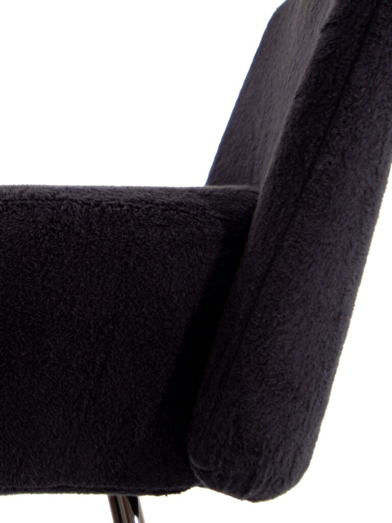 space-cadet_dettaglio4_MOD