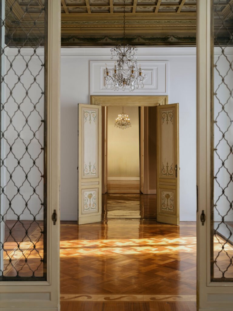 L'APPARTAMENTO BY ARTEMEST