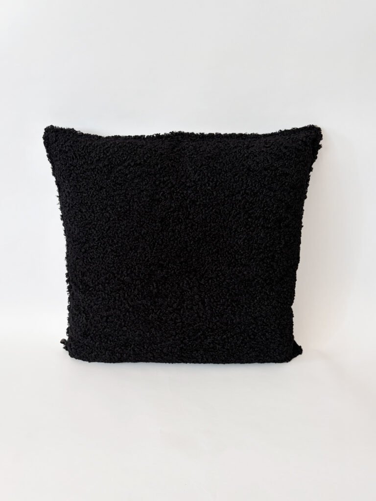 PIPISTRELLO