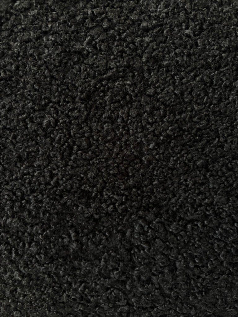 PIPISTRELLO