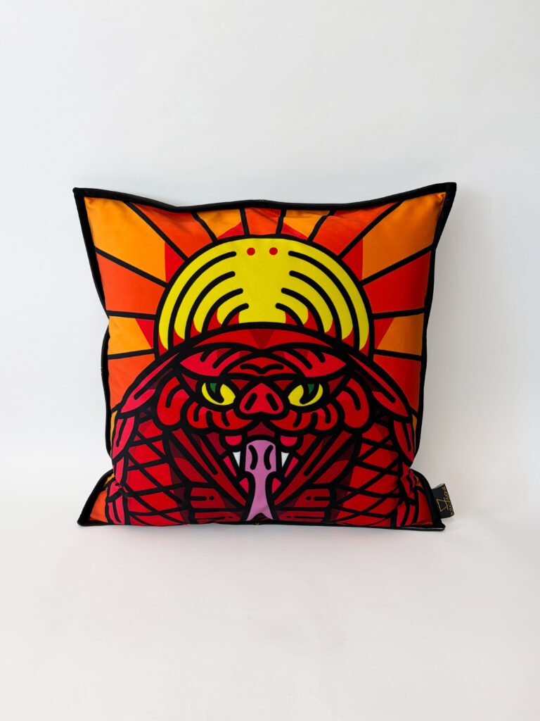 COBRA