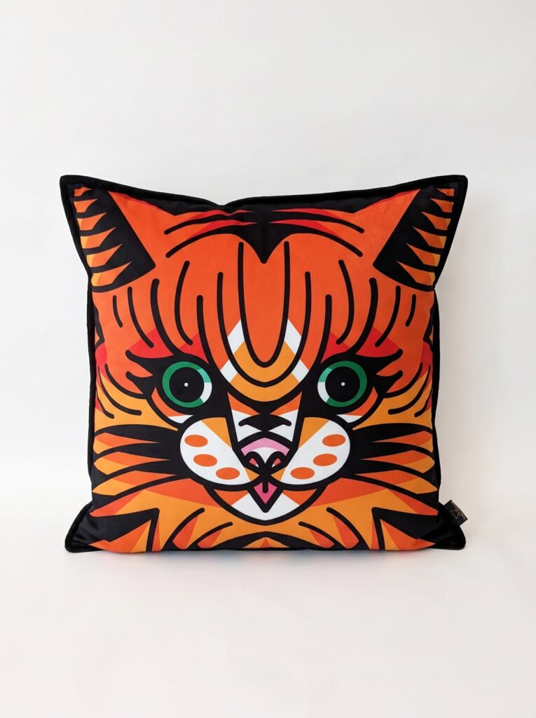 GATTO