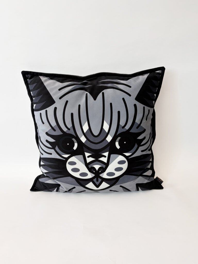 GATTO