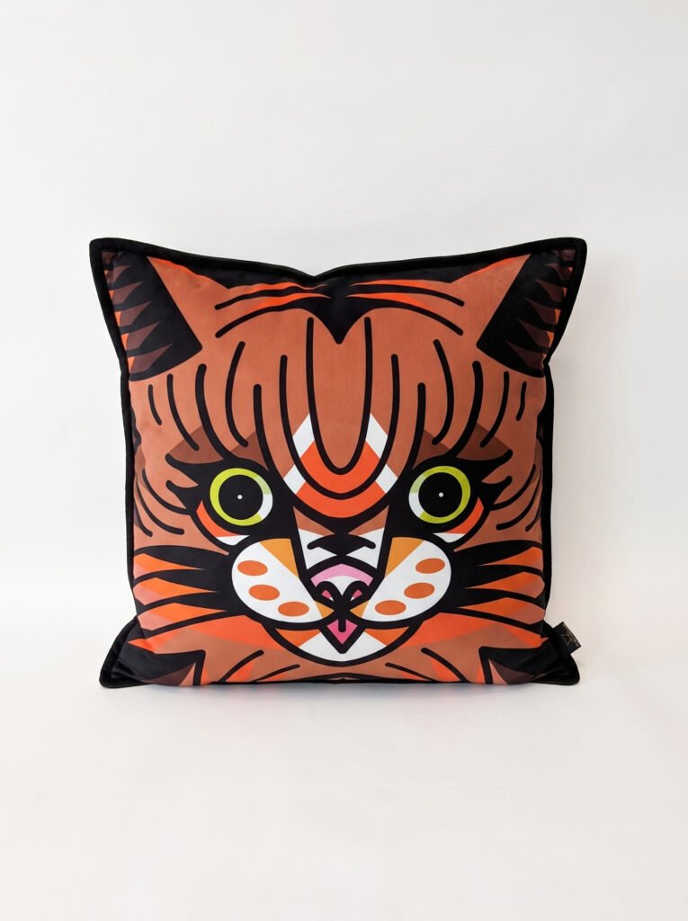 GATTO