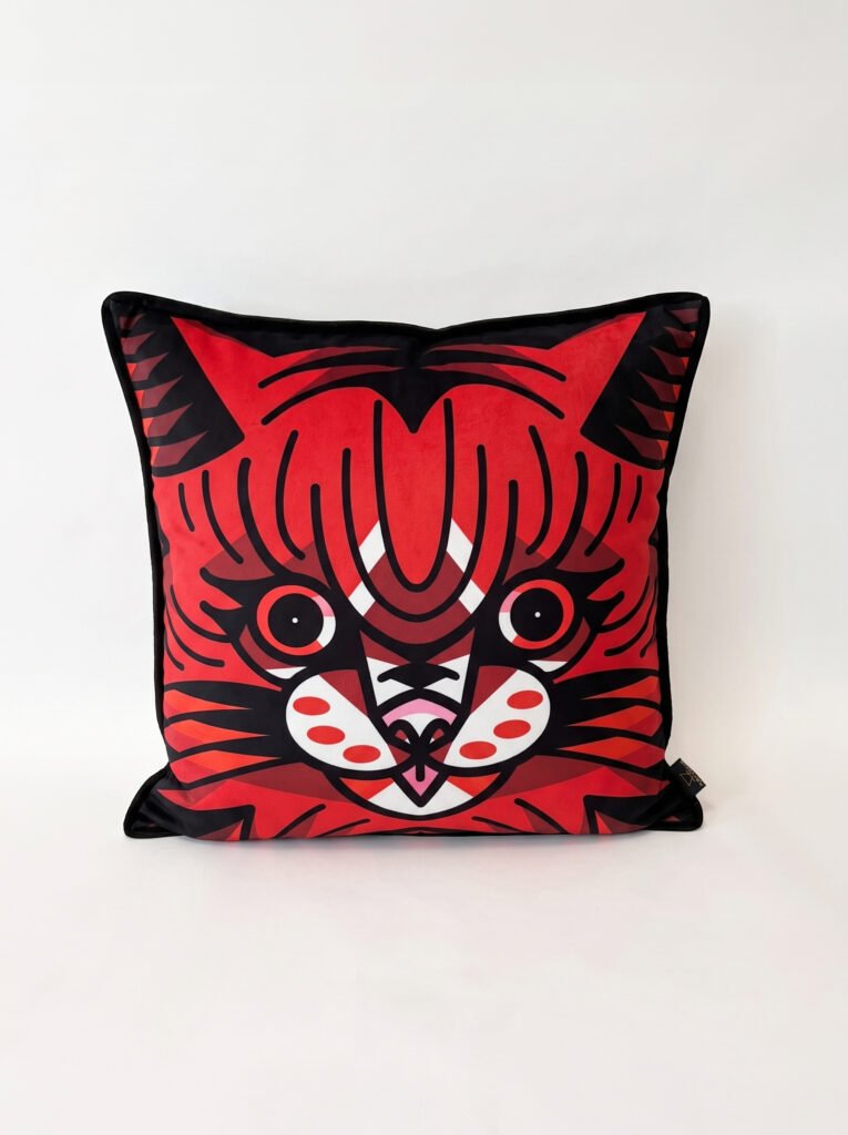 GATTO