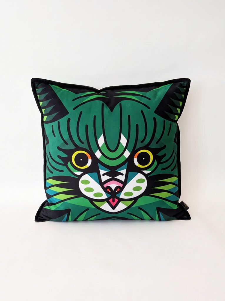 GATTO