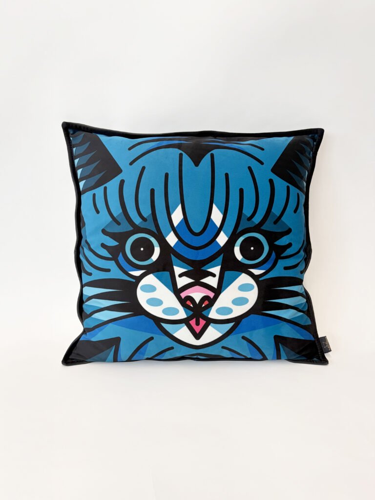 GATTO