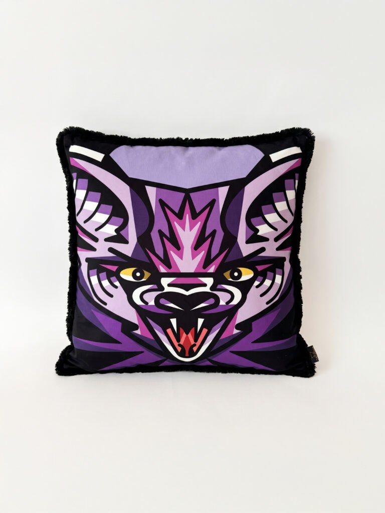 PIPISTRELLO