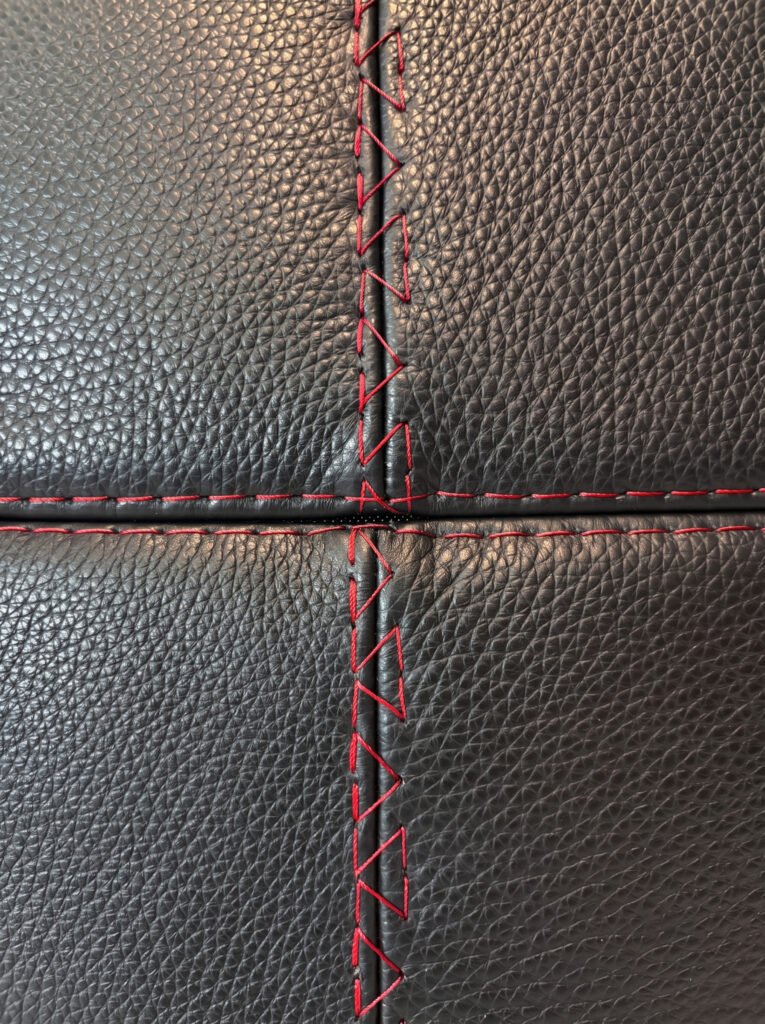 COBRA