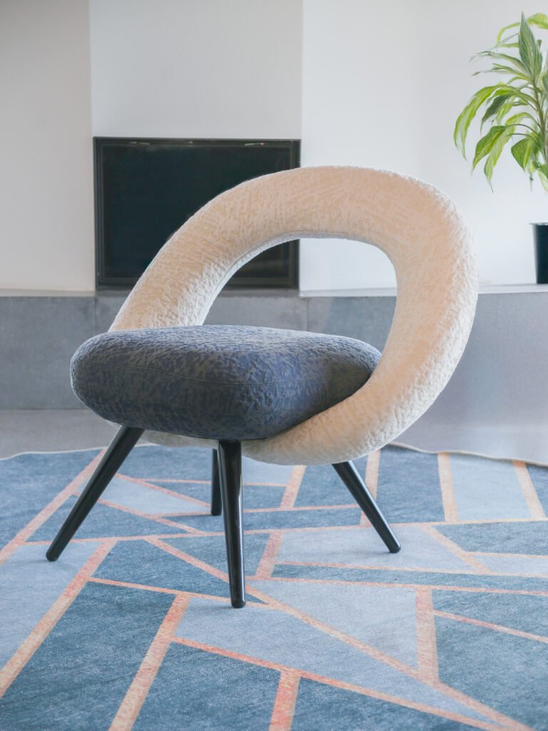 DARK SIDE