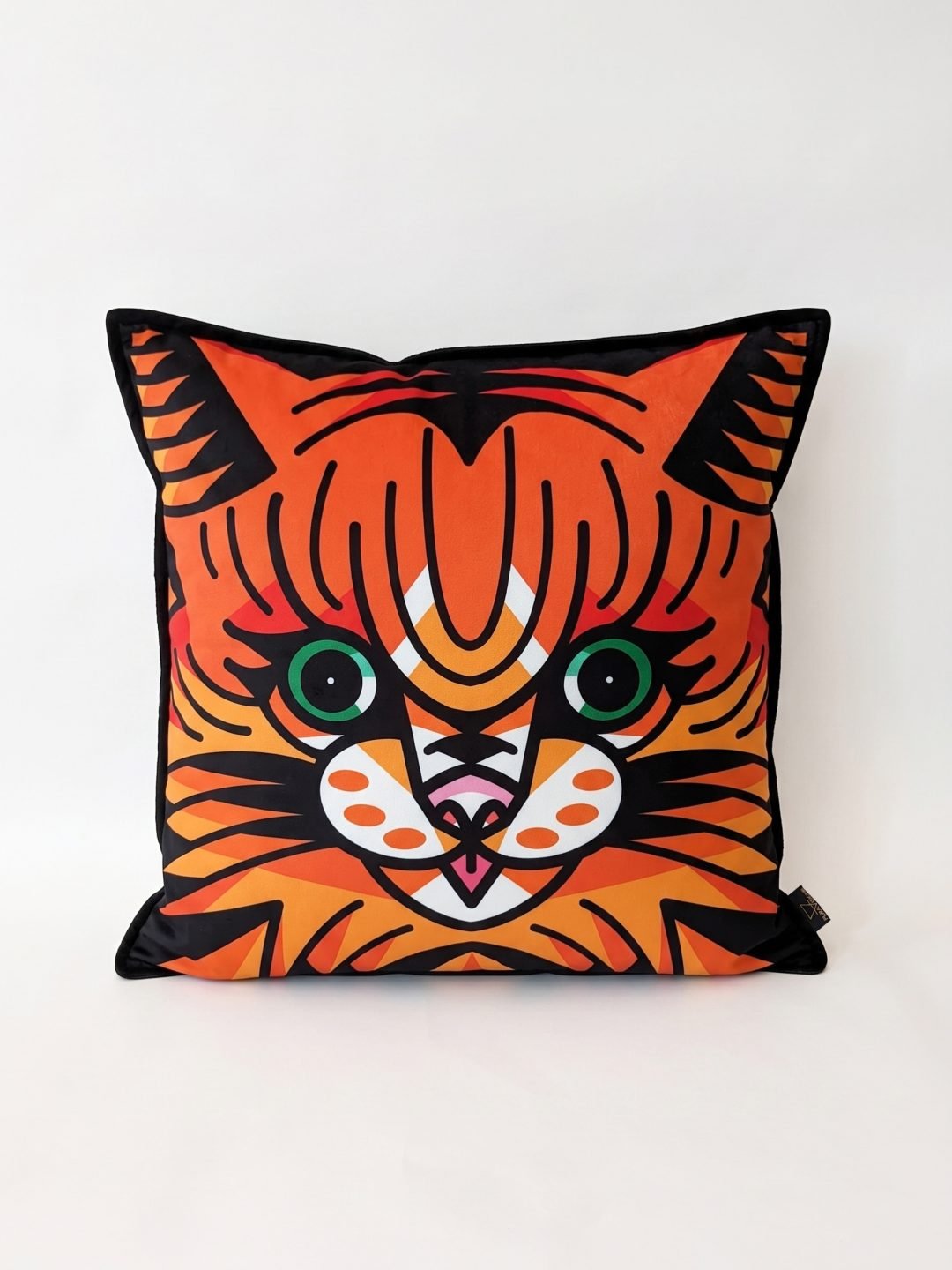 GATTO
