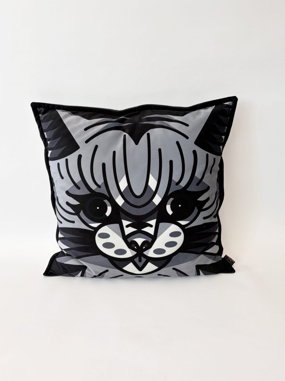 GATTO