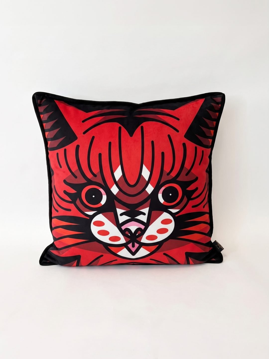 GATTO