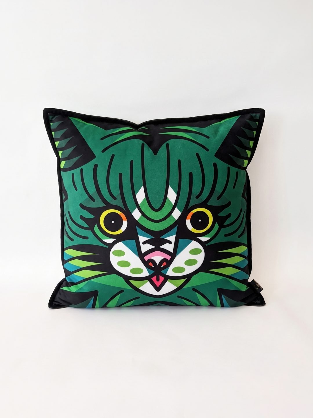 GATTO