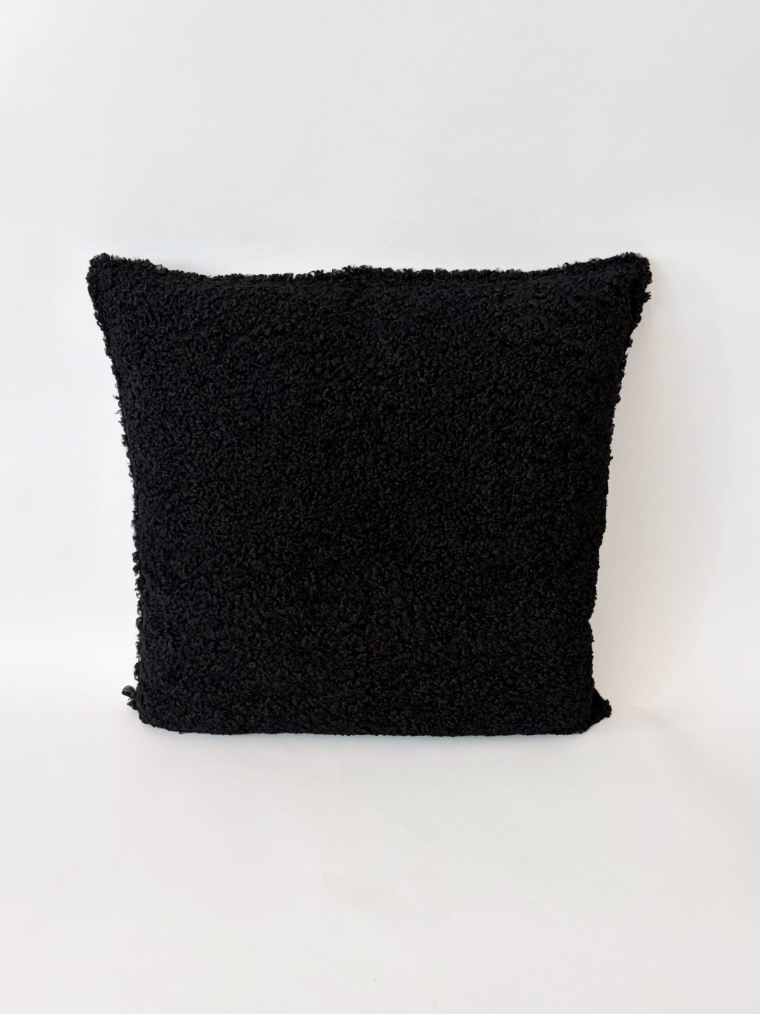 PIPISTRELLO