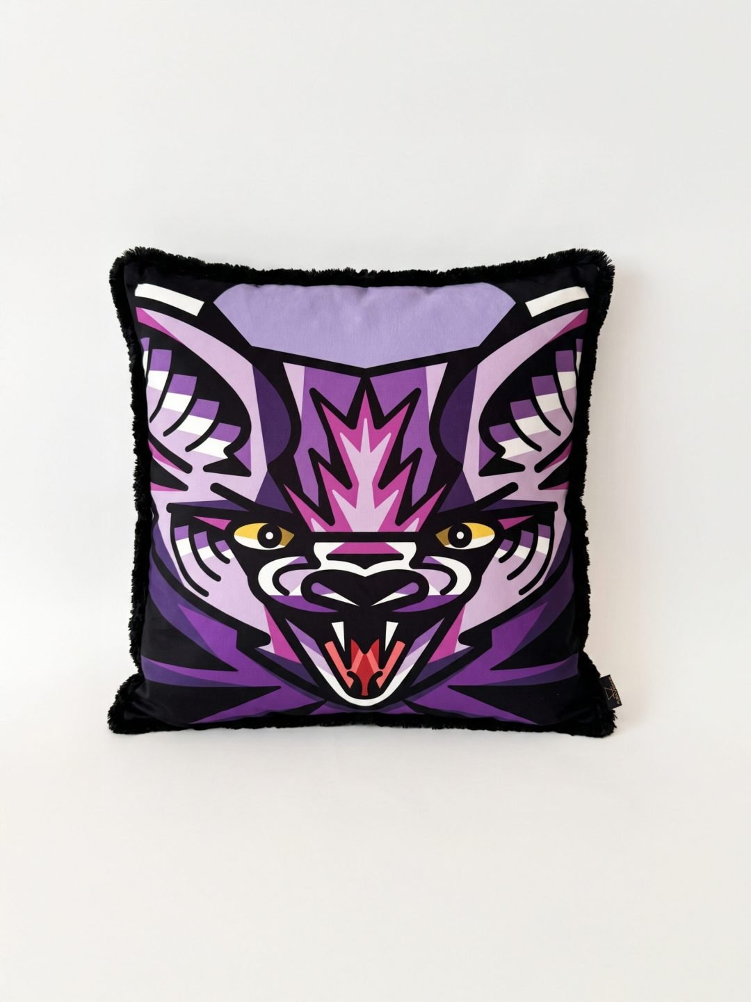 PIPISTRELLO