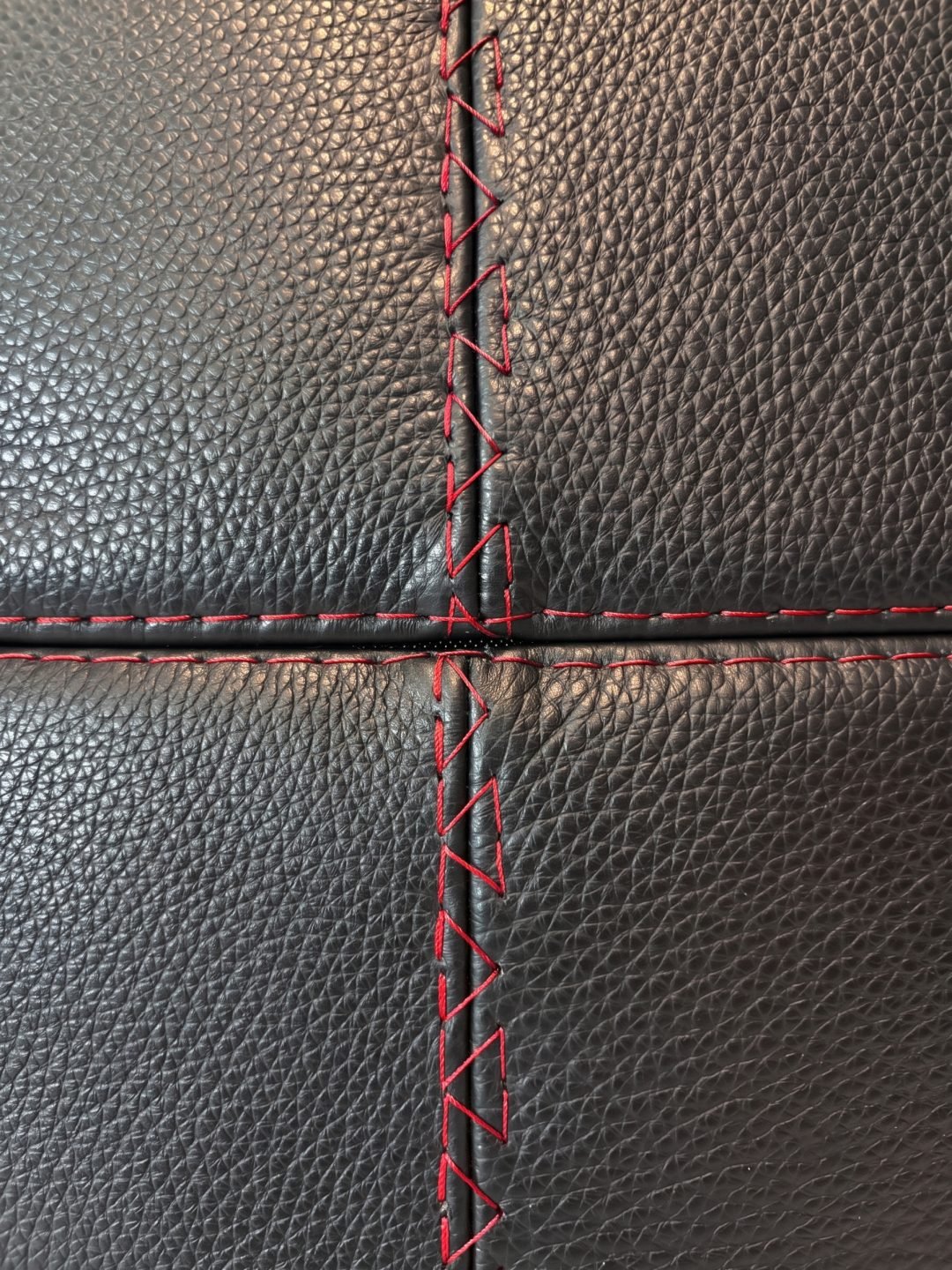 COBRA